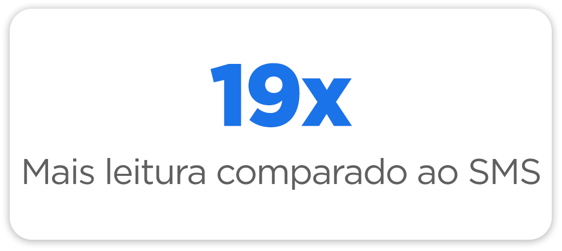 $6ypqvegb4zq $6ypqvegb4zq