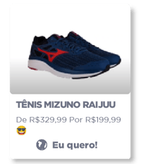 $8npg1m60676 (1)
