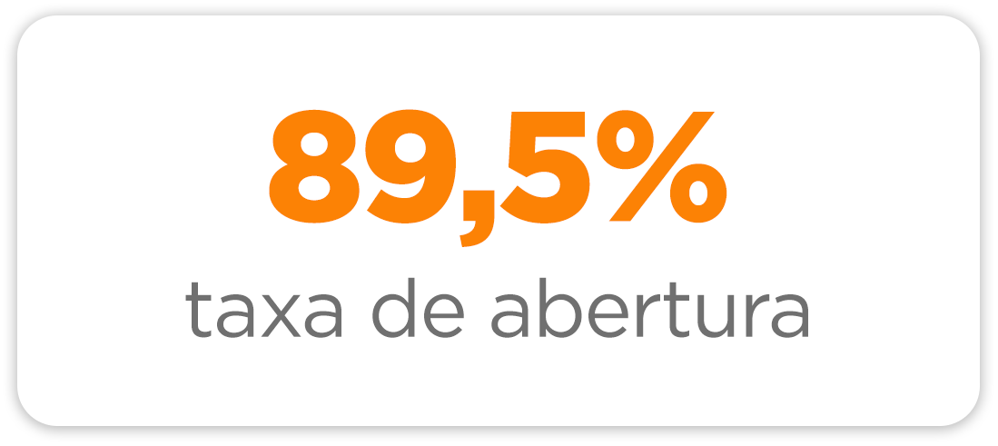 $9p15fwvc3j5 $9p15fwvc3j5