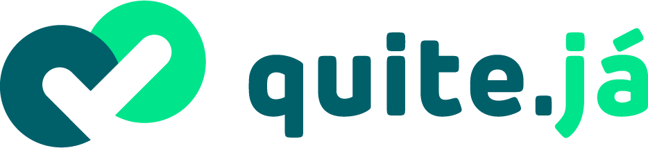 $dg6qqxqmp2d $dg6qqxqmp2d