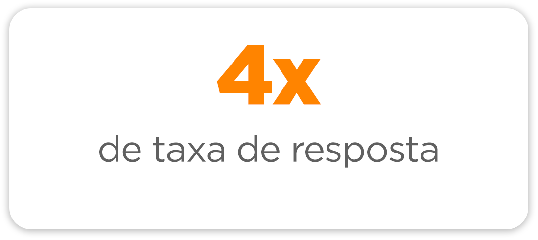 $ejqin8iaqxc
