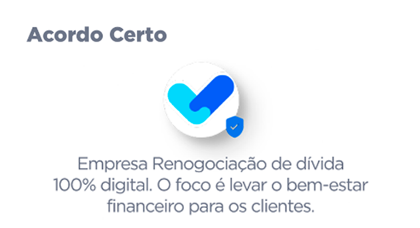 $gpimis5w27c $gpimis5w27c