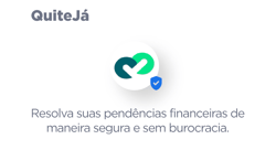 $ioolbcqm2bn