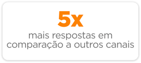 $is9jswyj6on $is9jswyj6on