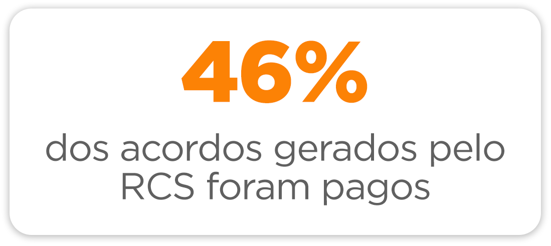 $pdhf6rnj5z $pdhf6rnj5z