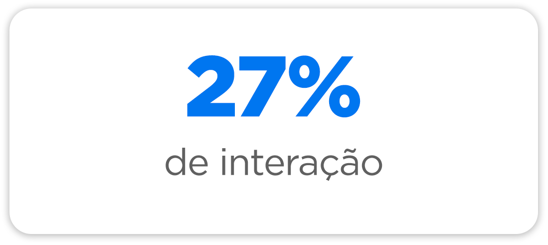 $rpz8zz8bsq8 $rpz8zz8bsq8