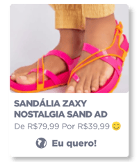 $sc1znlvwaag