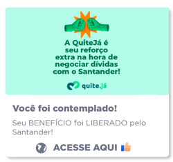 $u8hessi0clp (3)