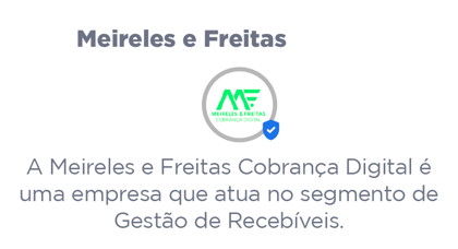$v76dwjk4usd $v76dwjk4usd