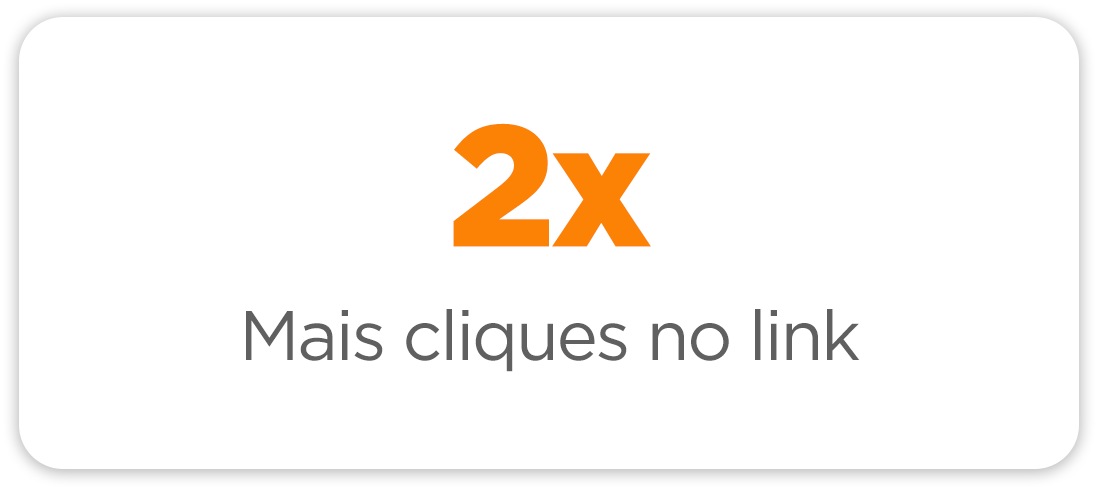 $y6kzn14hnr $y6kzn14hnr