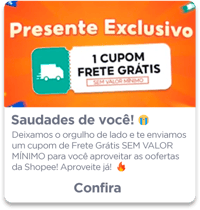 $ypu0xrzvlds $ypu0xrzvlds