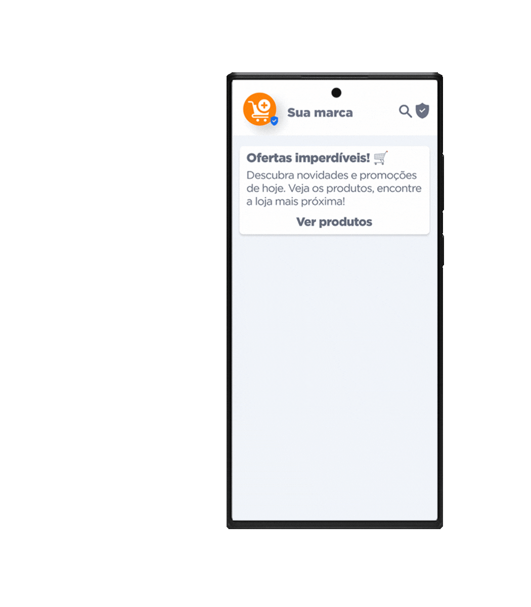 [LP] Tudo sobre o RCS - GIF (1)