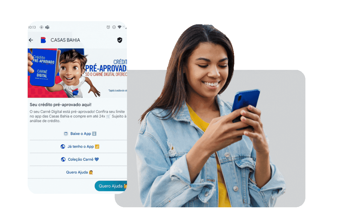 [RCS] RCS para Empresas - LP  (2)