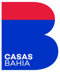 B B