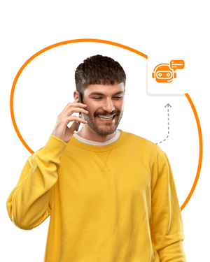 Design sem nome - 2025-10-07T154125.363 Design sem nome - 2025-10-07T154125.363