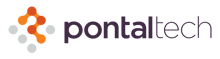 PONTAL_TECH_MONO_HORIZONTAL-3 PONTAL_TECH_MONO_HORIZONTAL-3