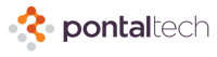 PONTAL_TECH_MONO_HORIZONTAL