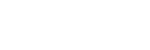 PONTAL_TECH_NEG_SEM_FUNDO_HORIZONTAL_v 2