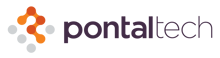 Pontaltech_horizontal_v Pontaltech_horizontal_v