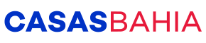 casas bahia logo__