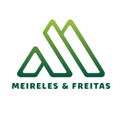 logo_meireles-e-freitas-cobranca-digital_RRmnzm