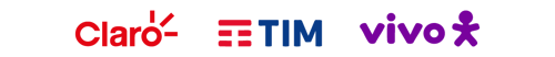 logos qualify_Prancheta 1 logos qualify_Prancheta 1