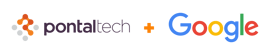 logosss-02