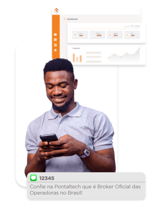 lp SMS_k lp SMS_k