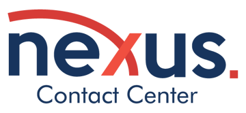 nexus__Prancheta 1