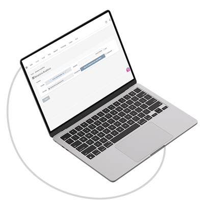 notebook_lp e-mail notebook_lp e-mail