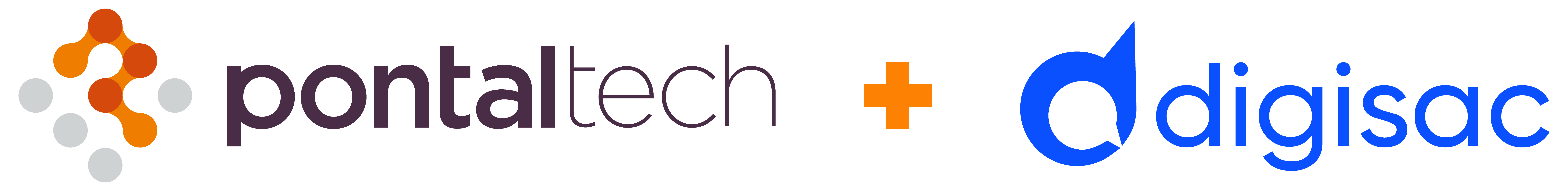 pontaltech +