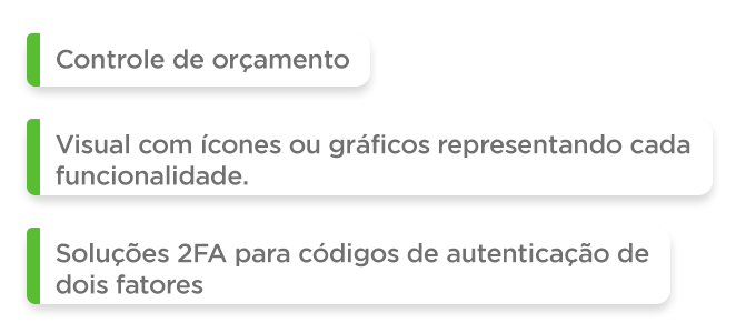 $37muywihw0e $37muywihw0e