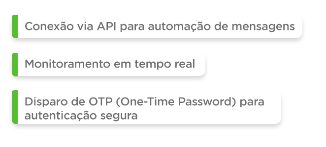 $i4c4qdmzcw8 $i4c4qdmzcw8
