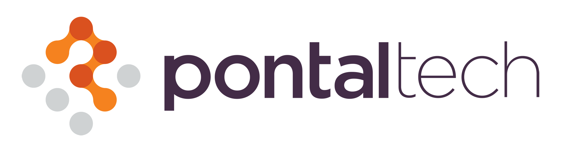 Logotipo da empresa